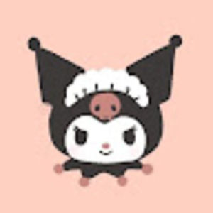 Meet your Posher, Rowan